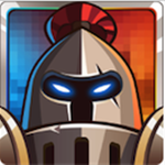 Defense Witches mac版