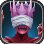 50 scary monsters mac版