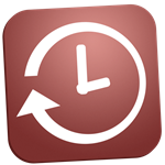 Work Clock