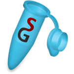 snapgene mac