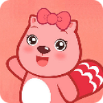 贝瓦儿歌故事下载