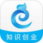 云葫芦知识创业