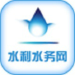 水利水务网
