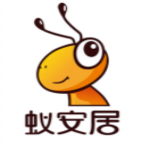 蚁安居下载