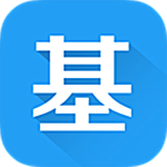 无锡基础教育