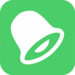 校园音响播放系统下载