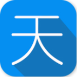 天下货CRM