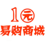 易购商场下载