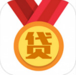 康康贷下载
