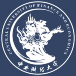 移动中财