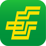 邮政自提app