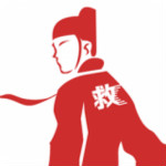 救驾app