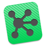 omnigraffle 破解