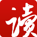 网易阅读安卓版