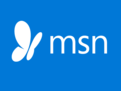 微软MSN