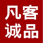 凡客