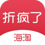 折疯了海淘下载