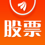 东方财富通手机炒股软件免费下载 v6.3 安卓版