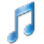玩乐族音乐播放器 V1.4 安卓版