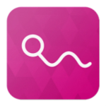 趣赏app