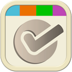 点滴记事本app v16.10.25 安卓版