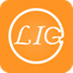 LIGO app