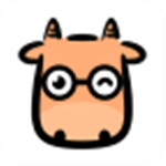 蜡笔小牛app