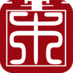 红木宝