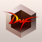 DNF格子助手