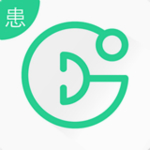 高歌医生助手下载