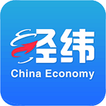 新闻经纬app