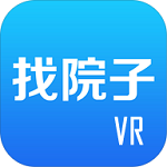 找院子VR