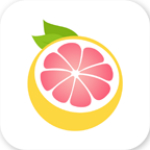 客柚通app