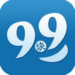 百里挑一软件下载