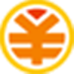 银冬瓜免费手机记账软件 for android V1.1 2011 手机版