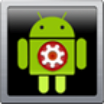 省电任务管理器下载 v6.7.0 安卓版
