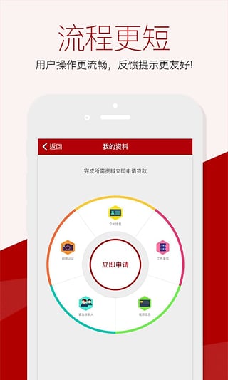 邮乐金融下载 v3.9.10 安卓版图4