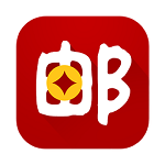 邮乐金融