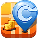 贵客优惠券 for Android V1.1 简体中文官方安装版