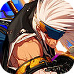 DNF手机版