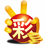 号百彩票