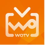 手机电视(Dopool TV) for Android V2.4 官方安装版