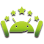 安卓星空 for Android V2.3.0 官方安装版