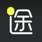 途知下载