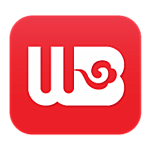 吉祥体育app