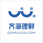 齐海理财