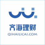 齐海理财iPhone版