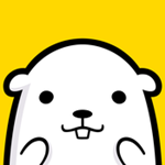 伐木累app
