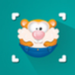 TapKids Animal