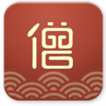 僧淘安卓版